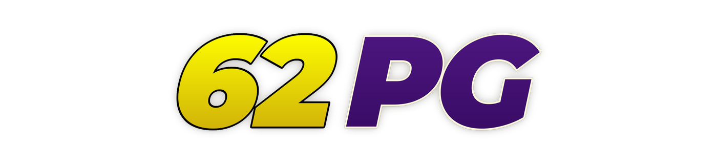 62pg